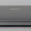 Apple Macbook Pro 2020 13in Retina M1 16GB RAM 512GB macOS A2338