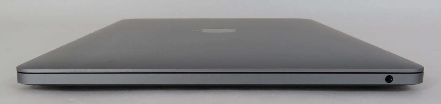 Apple Macbook Pro 2020 13in Retina M1 16GB RAM 512GB macOS A2338