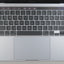 Apple Macbook Pro 2020 13in Retina M1 16GB RAM 512GB macOS A2338