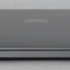 Apple Macbook Pro 2020 13in Retina M1 16GB RAM 512GB macOS A2338
