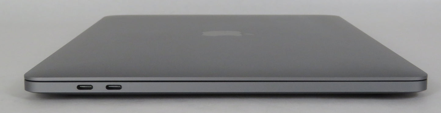 Apple Macbook Pro 2020 13in Retina M1 16GB RAM 512GB macOS A2338