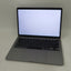 Apple Macbook Pro 2020 13in Retina M1 16GB RAM 512GB macOS A2338