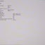 Apple Macbook Pro 2020 13in Retina M1 16GB RAM 512GB macOS A2338