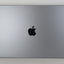 Apple Macbook Pro 2023 16in Retina M2 Pro 16GB RAM 512GB macOS A2780