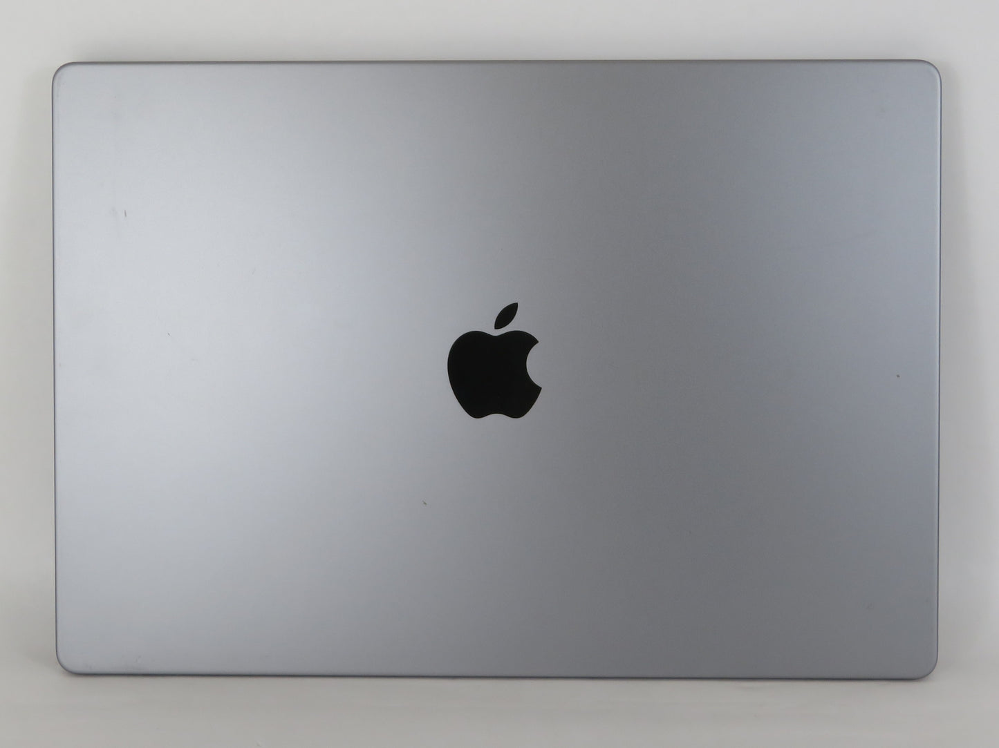 Apple Macbook Pro 2023 16in Retina M2 Pro 16GB RAM 512GB macOS A2780