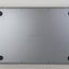 Apple Macbook Pro 2023 16in Retina M2 Pro 16GB RAM 512GB macOS A2780