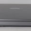 Apple Macbook Pro 2023 16in Retina M2 Pro 16GB RAM 512GB macOS A2780