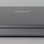 Apple Macbook Pro 2023 16in Retina M2 Pro 16GB RAM 512GB macOS A2780