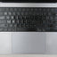 Apple Macbook Pro 2023 16in Retina M2 Pro 16GB RAM 512GB macOS A2780