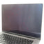 Apple Macbook Pro 2023 16in Retina M2 Pro 16GB RAM 512GB macOS A2780