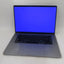 Apple Macbook Pro 2023 16in Retina M2 Pro 16GB RAM 512GB macOS A2780