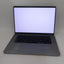 Apple Macbook Pro 2023 16in Retina M2 Pro 16GB RAM 512GB macOS A2780