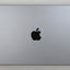 Apple Macbook Pro 2021 14in Retina XDR M1 Pro 16GB RAM 512GB SSD macOS A2442