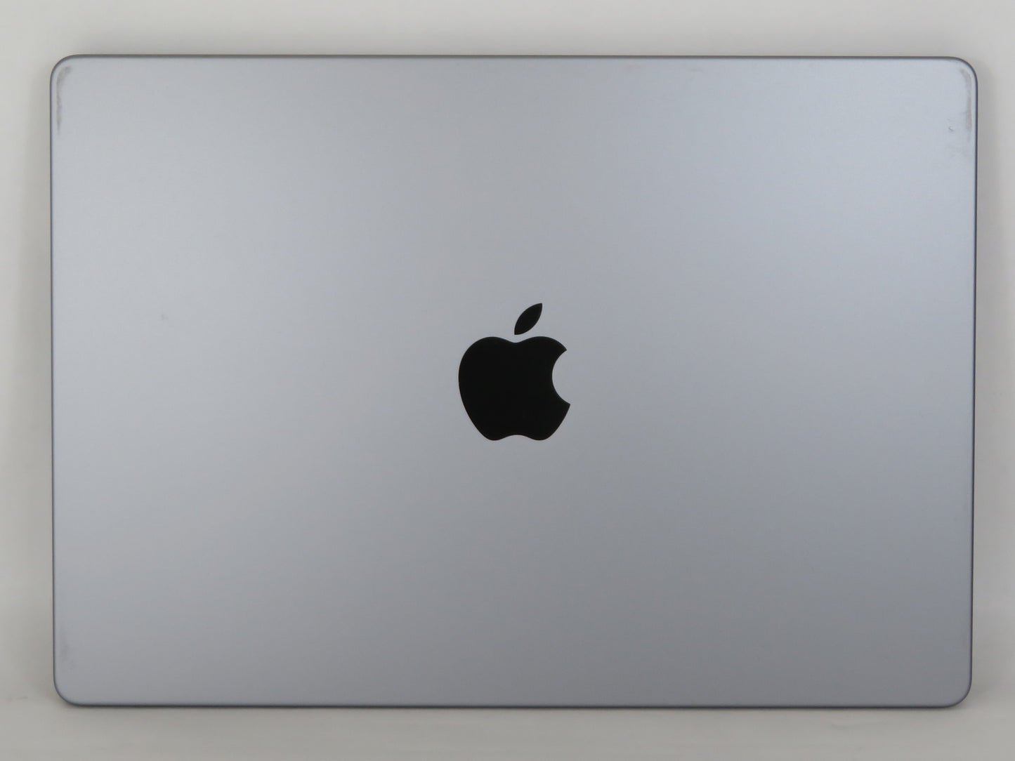 Apple Macbook Pro 2021 14in Retina XDR M1 Pro 16GB RAM 512GB SSD macOS A2442