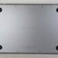 Apple Macbook Pro 2021 14in Retina XDR M1 Pro 16GB RAM 512GB SSD macOS A2442