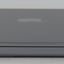 Apple Macbook Pro 2021 14in Retina XDR M1 Pro 16GB RAM 512GB SSD macOS A2442