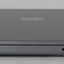 Apple Macbook Pro 2021 14in Retina XDR M1 Pro 16GB RAM 512GB SSD macOS A2442