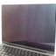 Apple Macbook Pro 2021 14in Retina XDR M1 Pro 16GB RAM 512GB SSD macOS A2442