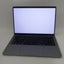 Apple Macbook Pro 2021 14in Retina XDR M1 Pro 16GB RAM 512GB SSD macOS A2442