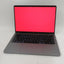 Apple Macbook Pro 2021 14in Retina XDR M1 Pro 16GB RAM 512GB SSD macOS A2442