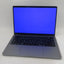 Apple Macbook Pro 2021 14in Retina XDR M1 Pro 16GB RAM 512GB SSD macOS A2442