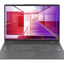 Lenovo Ideapad Flex 5 16IAU7 16in Laptop i5-1235U 1.3GHz 16GB RAM 512GB SSD W11H