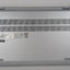 Lenovo Ideapad Flex 5 16IAU7 16in Laptop i5-1235U 1.3GHz 16GB RAM 512GB SSD W11H