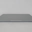 Lenovo Ideapad Flex 5 16IAU7 16in Laptop i5-1235U 1.3GHz 16GB RAM 512GB SSD W11H