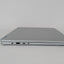 Lenovo Ideapad Flex 5 16IAU7 16in Laptop i5-1235U 1.3GHz 16GB RAM 512GB SSD W11H