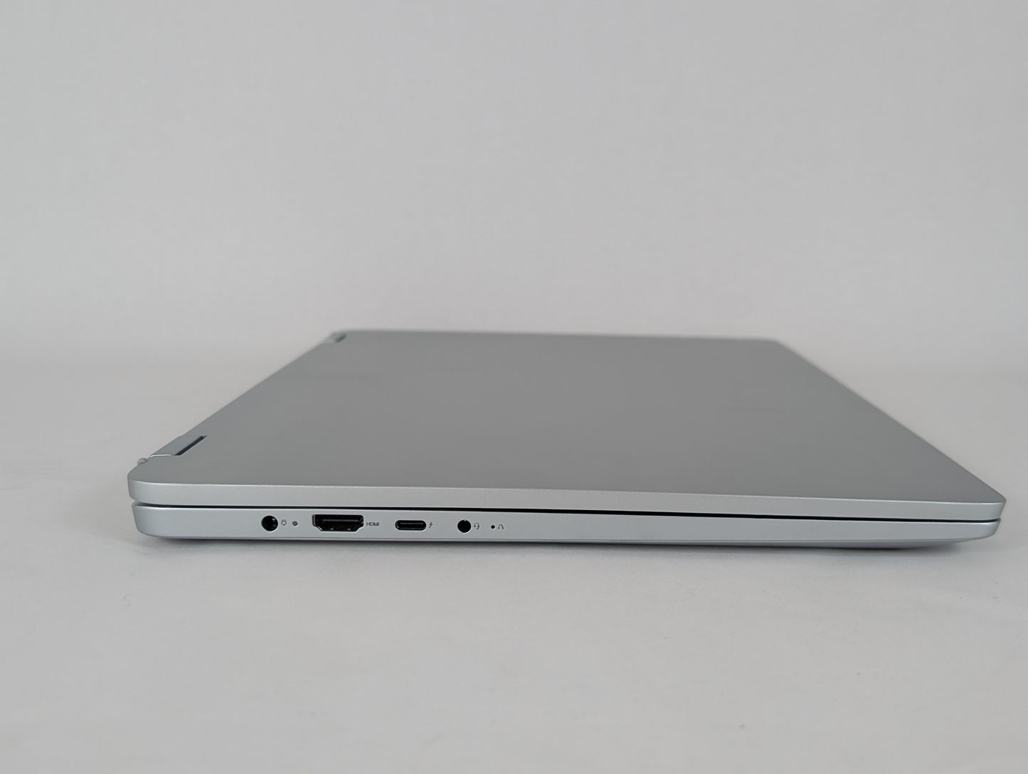 Lenovo Ideapad Flex 5 16IAU7 16in Laptop i5-1235U 1.3GHz 16GB RAM 512GB SSD W11H