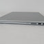 Lenovo Ideapad Flex 5 16IAU7 16in Laptop i5-1235U 1.3GHz 16GB RAM 512GB SSD W11H