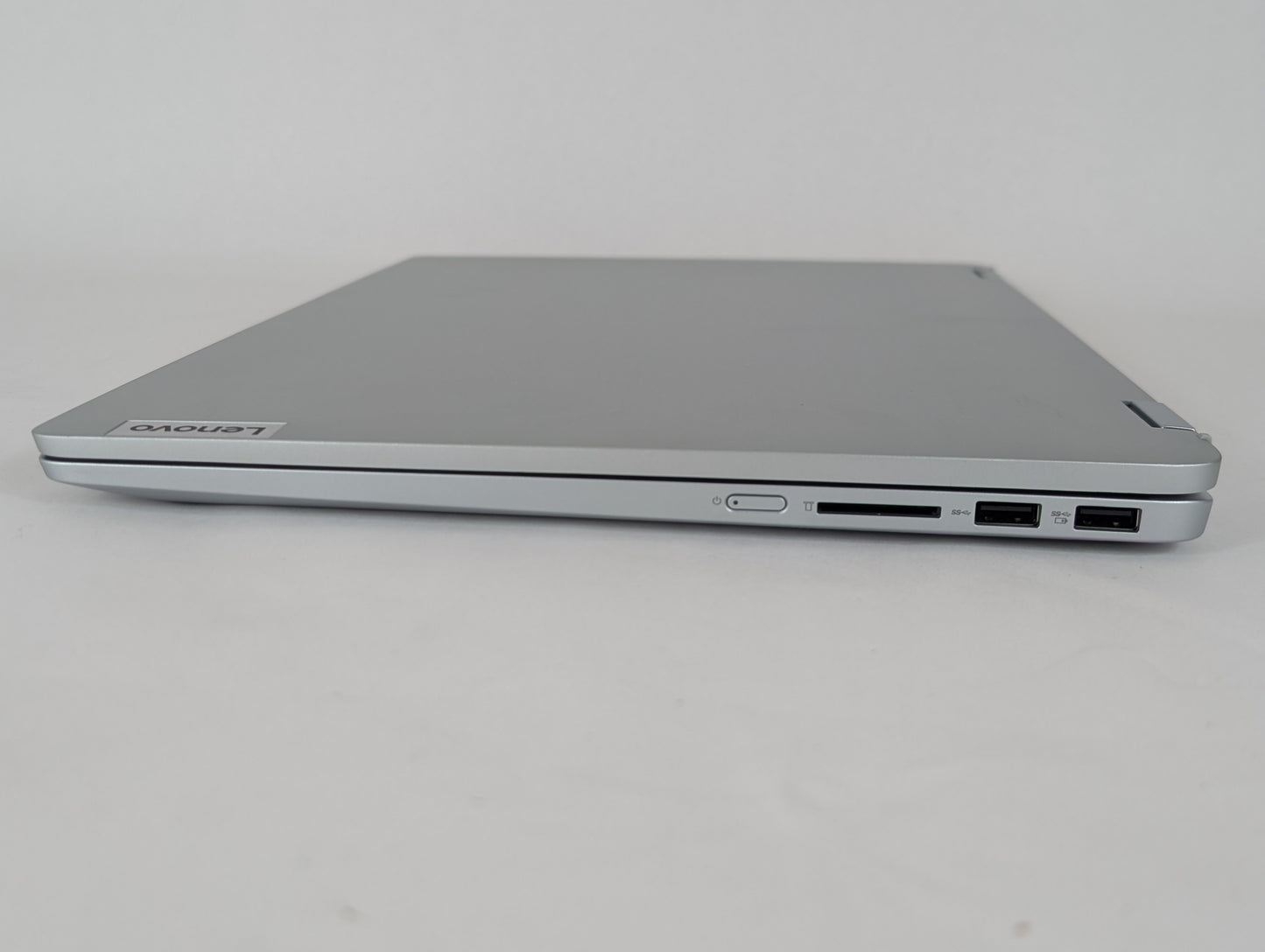 Lenovo Ideapad Flex 5 16IAU7 16in Laptop i5-1235U 1.3GHz 16GB RAM 512GB SSD W11H