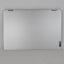 Lenovo Ideapad Flex 5 16IAU7 16in Laptop i5-1235U 1.3GHz 16GB RAM 512GB SSD W11H