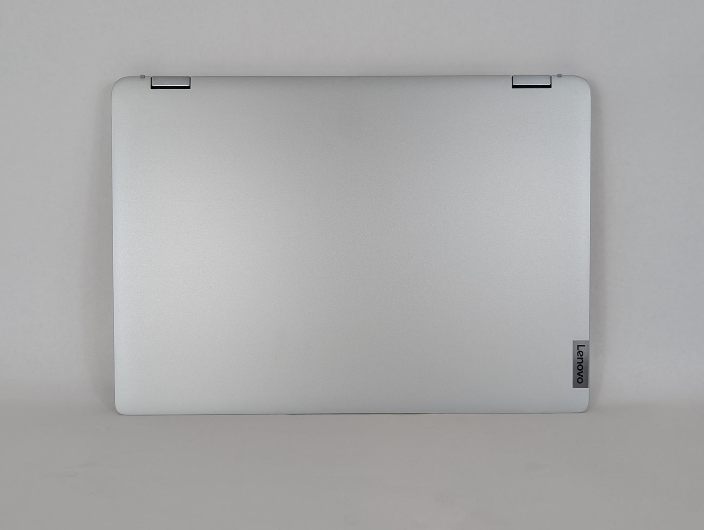 Lenovo Ideapad Flex 5 16IAU7 16in Laptop i5-1235U 1.3GHz 16GB RAM 512GB SSD W11H