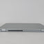 Lenovo Ideapad Flex 5 16IAU7 16in Laptop i5-1235U 1.3GHz 16GB RAM 512GB SSD W11H