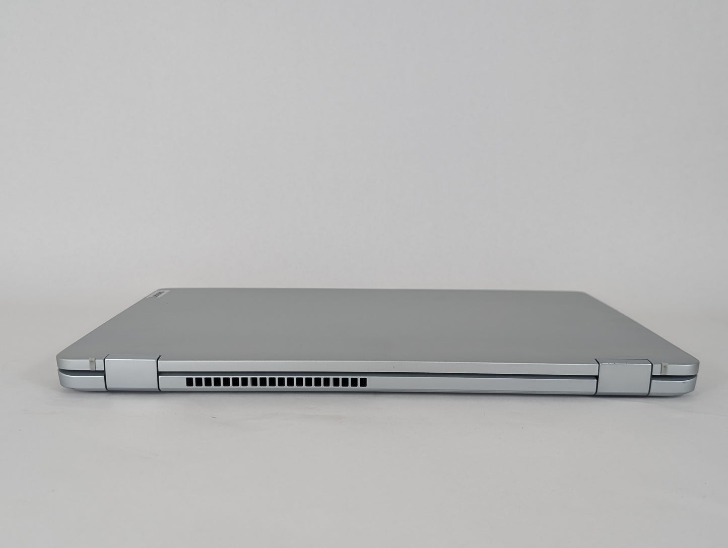 Lenovo Ideapad Flex 5 16IAU7 16in Laptop i5-1235U 1.3GHz 16GB RAM 512GB SSD W11H