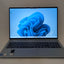 Lenovo Ideapad Flex 5 16IAU7 16in Laptop i5-1235U 1.3GHz 16GB RAM 512GB SSD W11H
