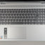 Lenovo Ideapad Flex 5 16IAU7 16in Laptop i5-1235U 1.3GHz 16GB RAM 512GB SSD W11H