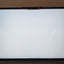Lenovo Ideapad Flex 5 16IAU7 16in Laptop i5-1235U 1.3GHz 16GB RAM 512GB SSD W11H