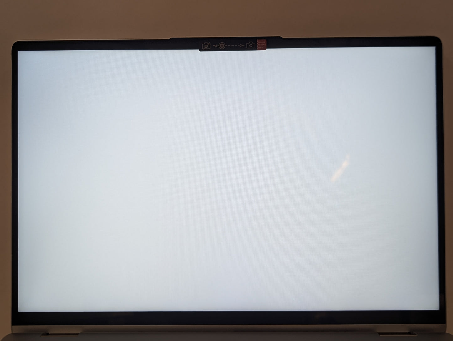 Lenovo Ideapad Flex 5 16IAU7 16in Laptop i5-1235U 1.3GHz 16GB RAM 512GB SSD W11H