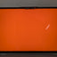 Lenovo Ideapad Flex 5 16IAU7 16in Laptop i5-1235U 1.3GHz 16GB RAM 512GB SSD W11H