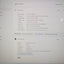 Lenovo Ideapad Flex 5 16IAU7 16in Laptop i5-1235U 1.3GHz 16GB RAM 512GB SSD W11H