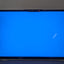 Lenovo Ideapad Flex 5 16IAU7 16in Laptop i5-1235U 1.3GHz 16GB RAM 512GB SSD W11H