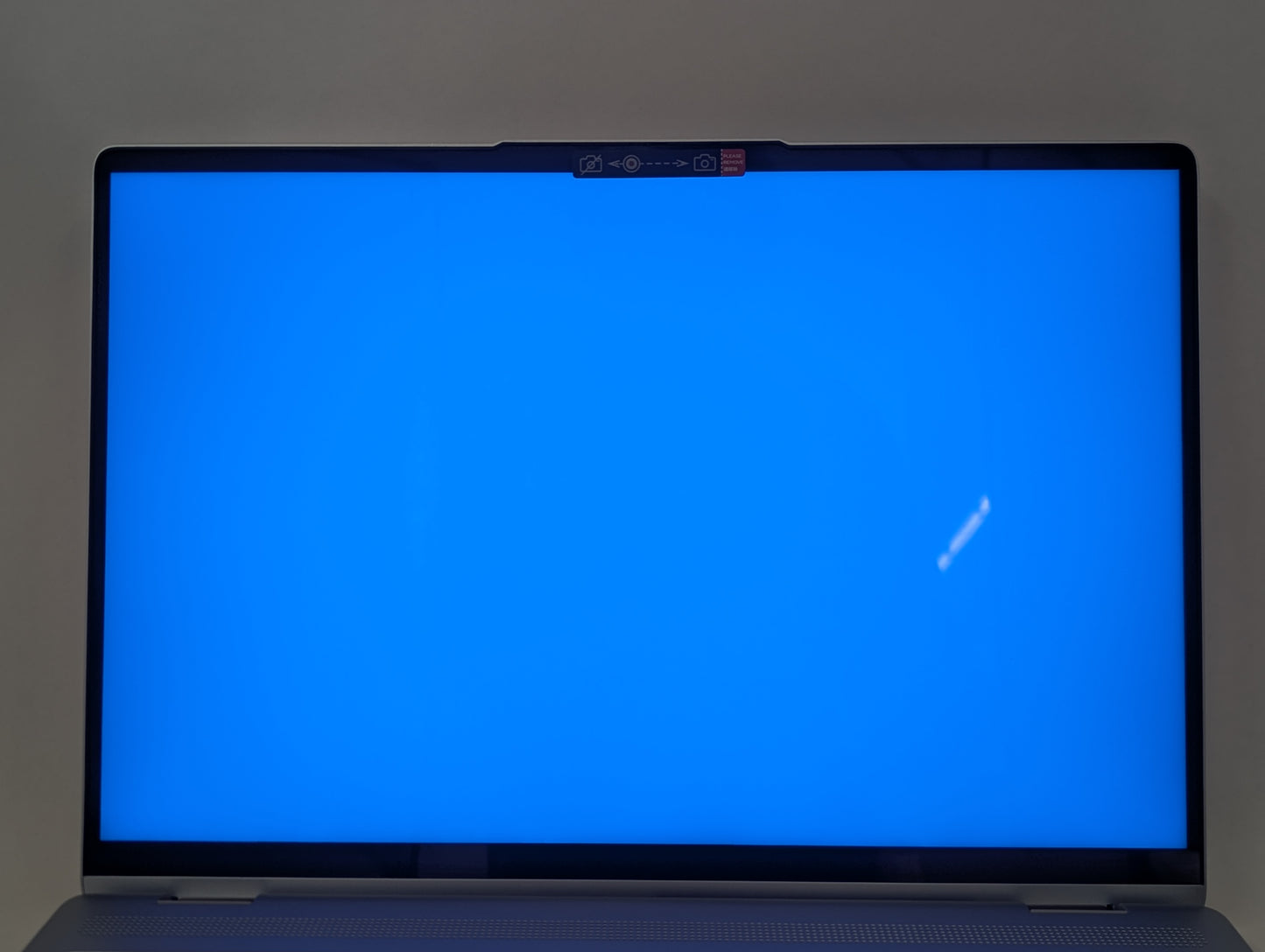 Lenovo Ideapad Flex 5 16IAU7 16in Laptop i5-1235U 1.3GHz 16GB RAM 512GB SSD W11H