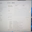 Lenovo Ideapad Flex 5 16IAU7 16in Laptop i5-1235U 1.3GHz 16GB RAM 512GB SSD W11H