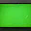 Lenovo Ideapad Flex 5 16IAU7 16in Laptop i5-1235U 1.3GHz 16GB RAM 512GB SSD W11H