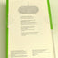 BELKIN WIRELESS CHARGING DUAL PADS 10W (APPLE/SAMSUNG)