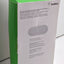 BELKIN WIRELESS CHARGING DUAL PADS 10W (APPLE/SAMSUNG)