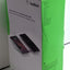 BELKIN WIRELESS CHARGING DUAL PADS 10W (APPLE/SAMSUNG)