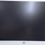 HP AIO 24-CR0046 DESKTOP AMD ATHLON GOLD 7220U 4GB 256GB